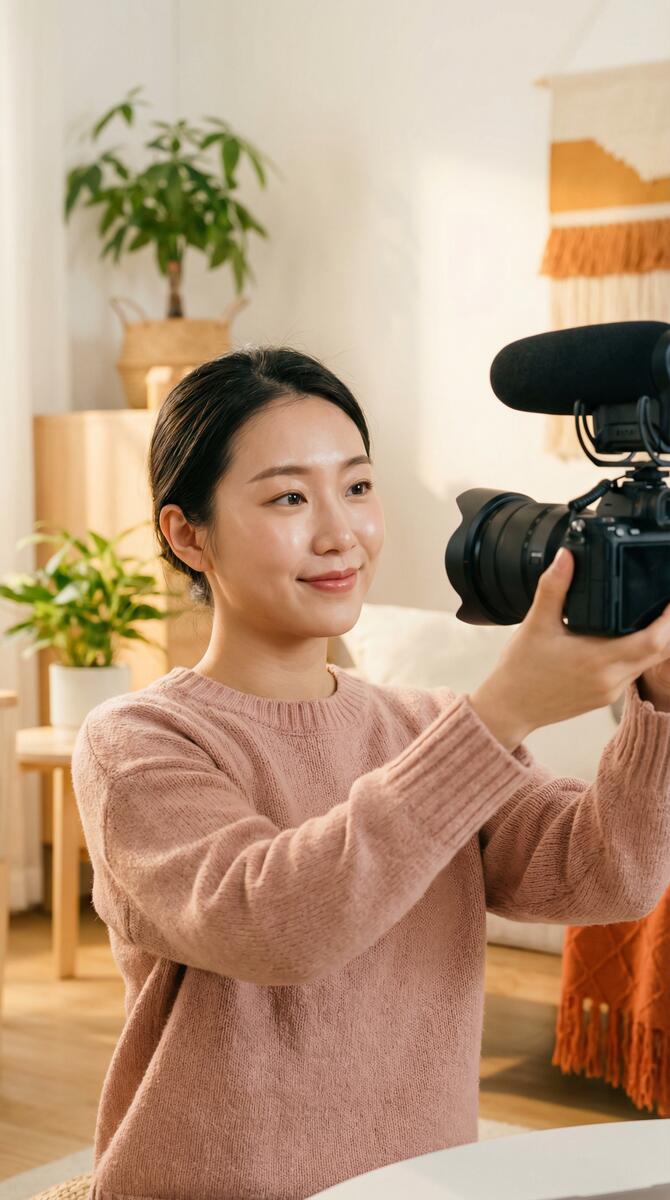 国产精品心理顾问陈婷